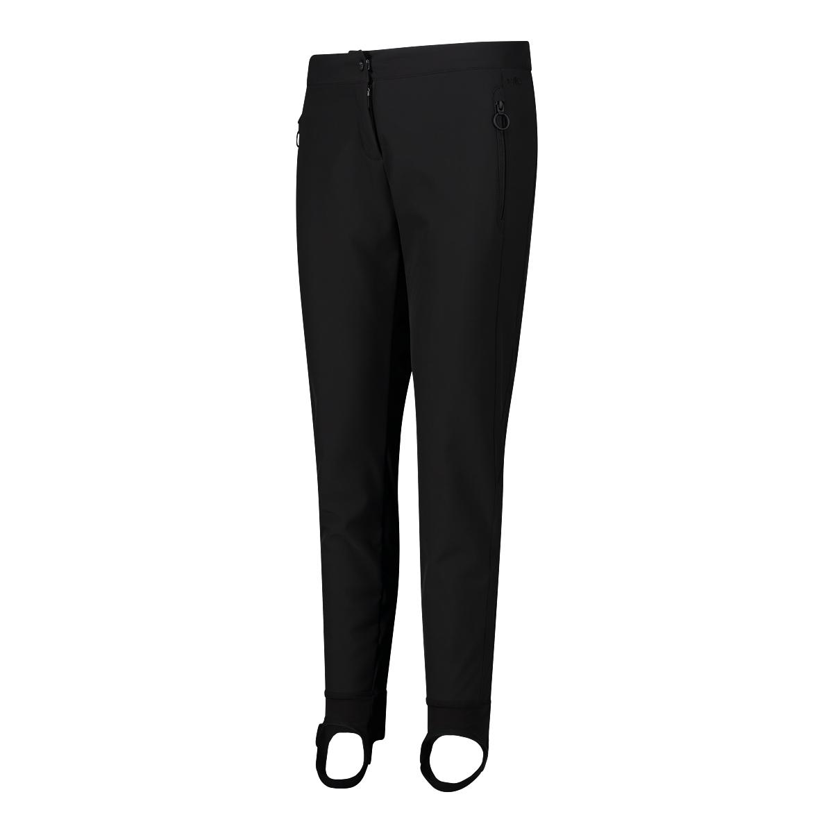 product/c/m/cmp_34a4316-u901_nero_3.jpg