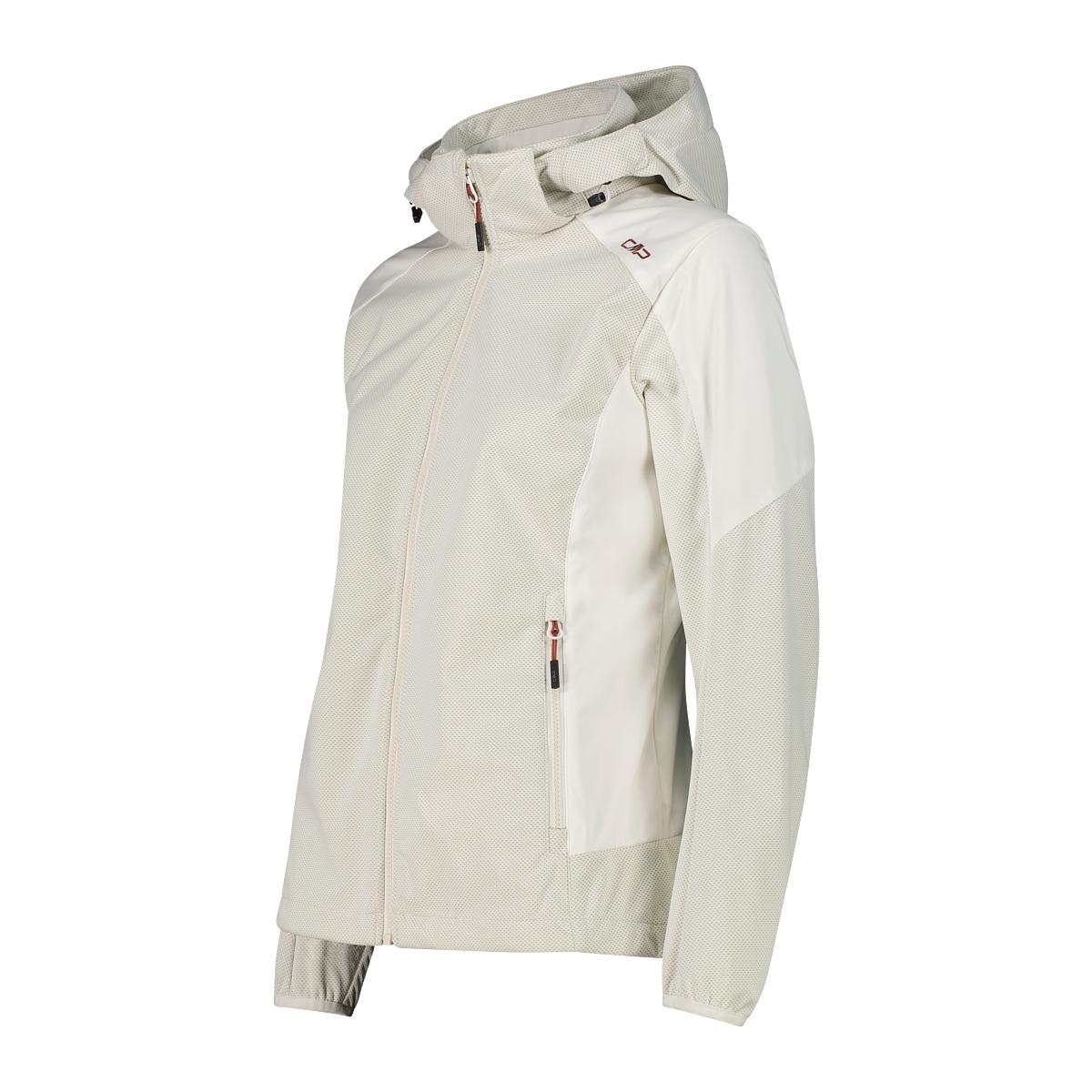 product/c/m/cmp_34a5246-a145_offwhite_3.jpg