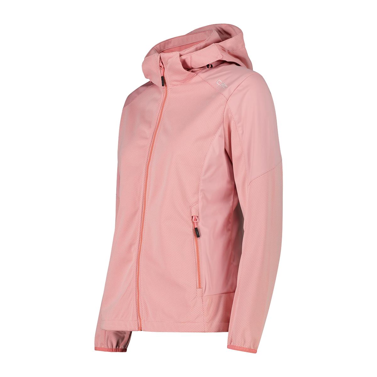 product/c/m/cmp_34a5246-b504_rose_3.jpg
