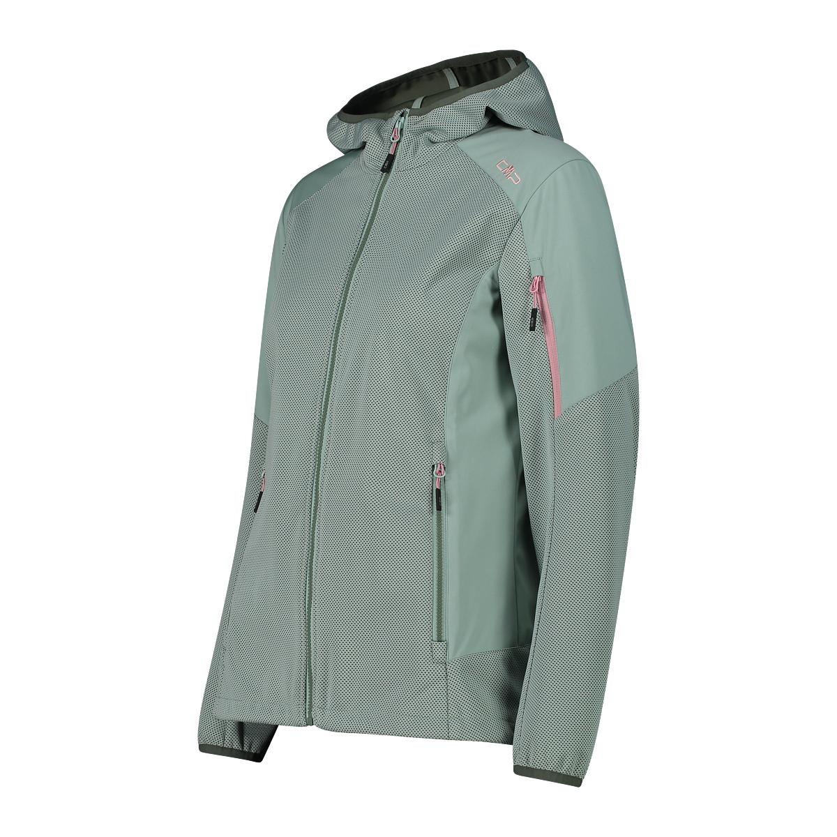 product/c/m/cmp_34a5246-e421_jade_3.jpg