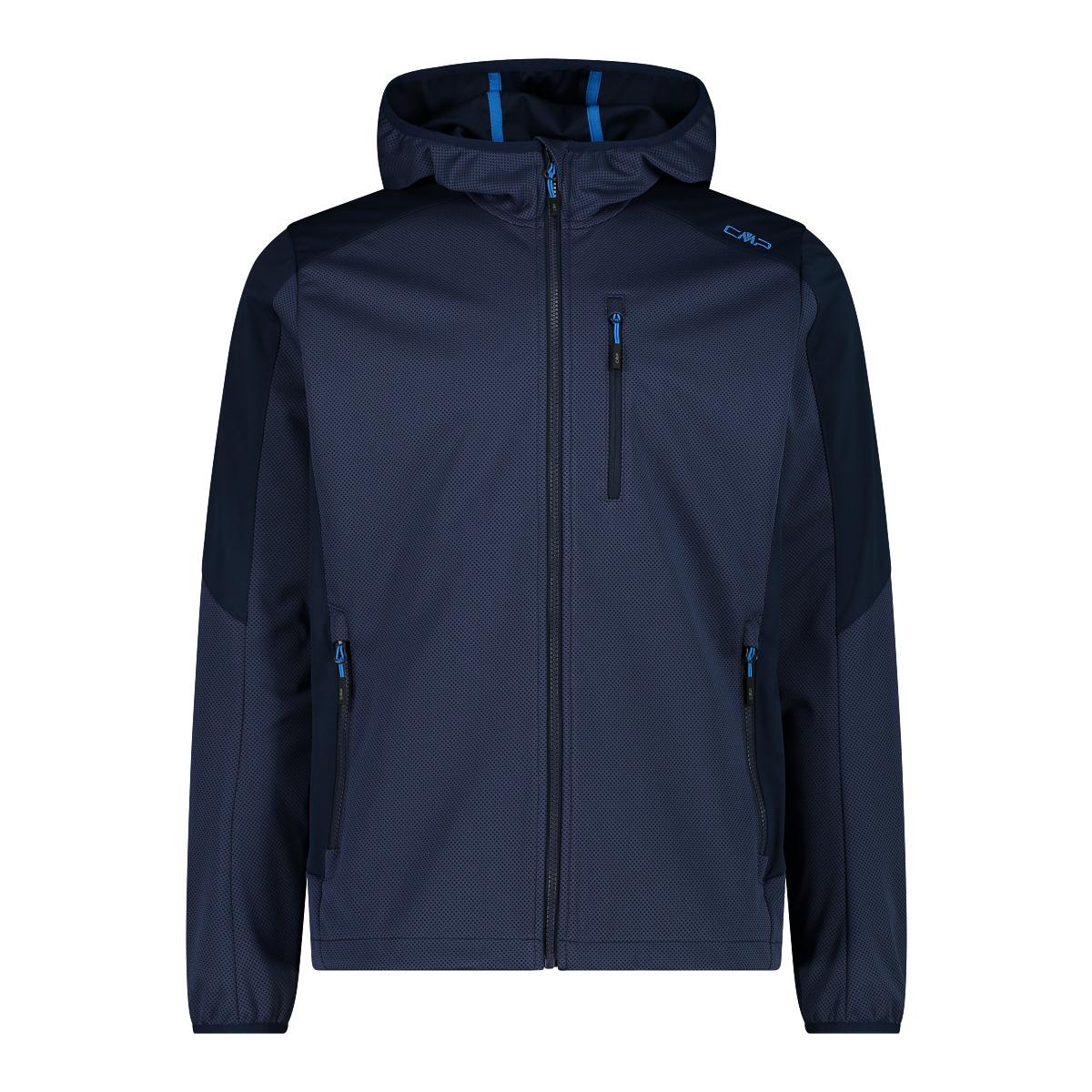 product/c/m/cmp_34a5267-n950_black-blue_1.jpg