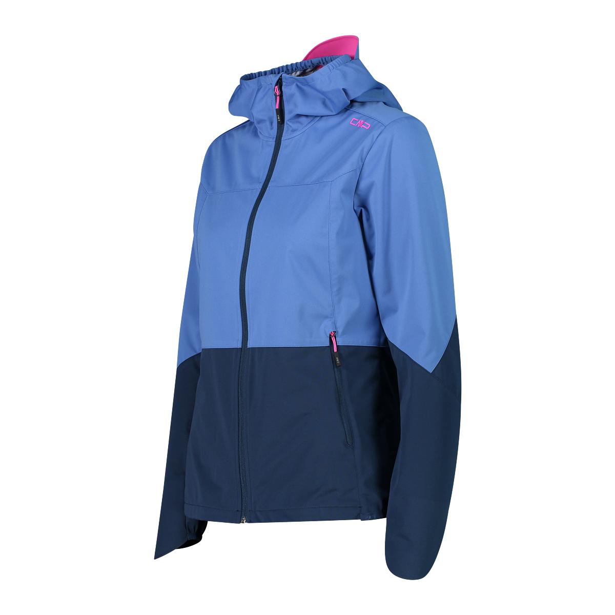 product/c/m/cmp_34a6596-l808_provenza_3.jpg