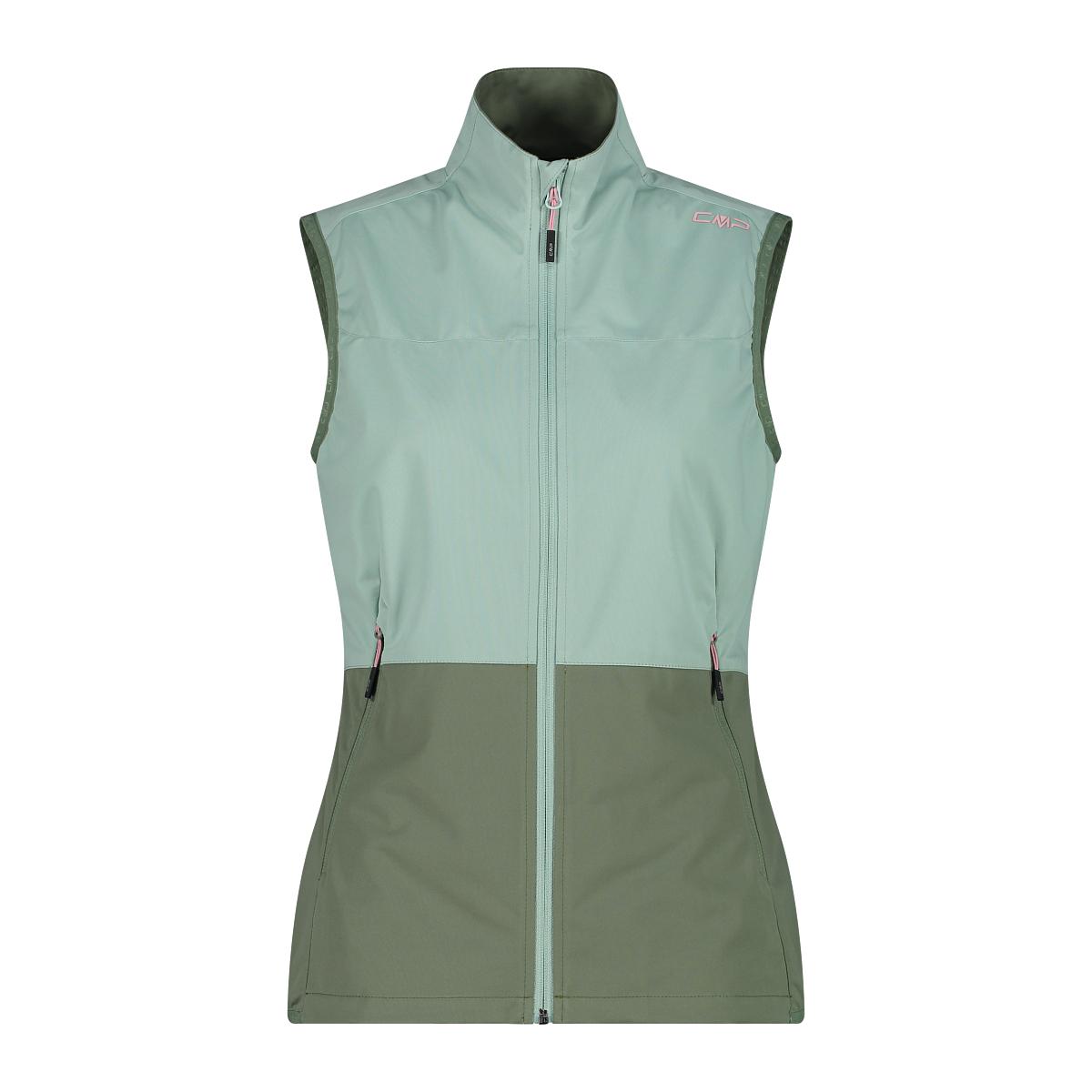 product/c/m/cmp_34a6616-e421_jade_1.jpg