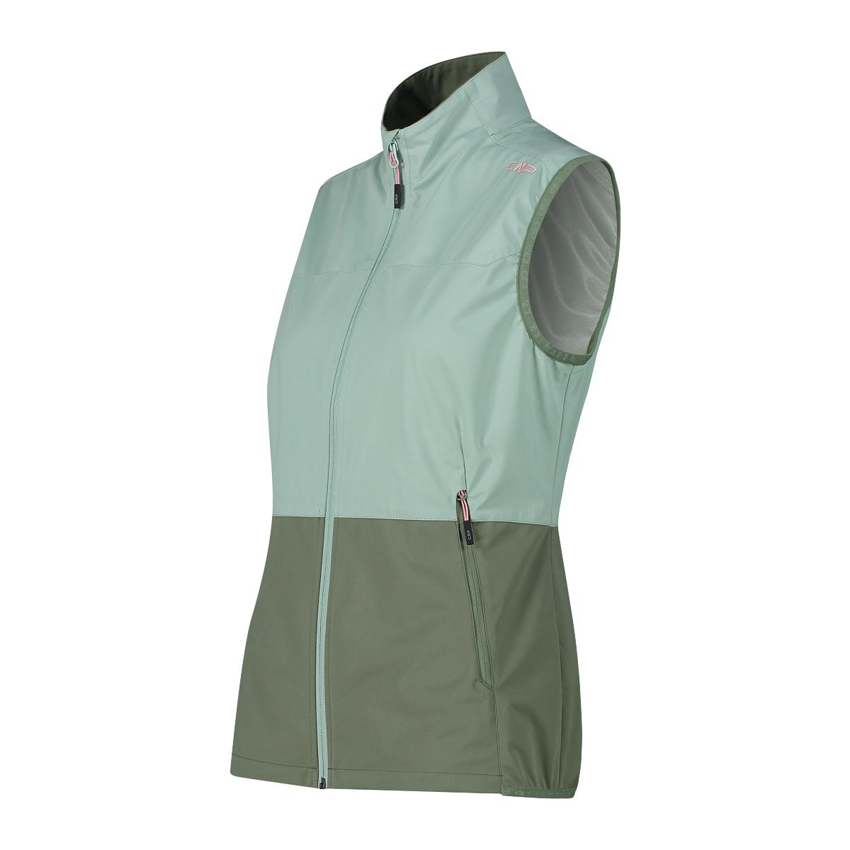 product/c/m/cmp_34a6616-e421_jade_3.jpg