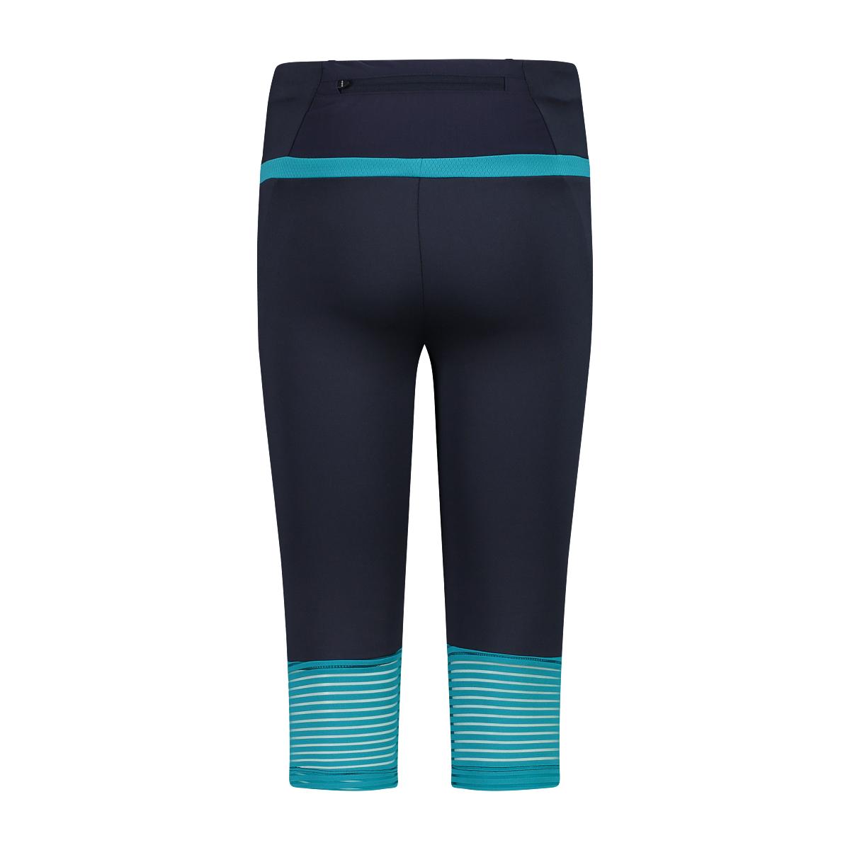 product/c/m/cmp_34c6876-09nt_b-blue-tiffany_2.jpg