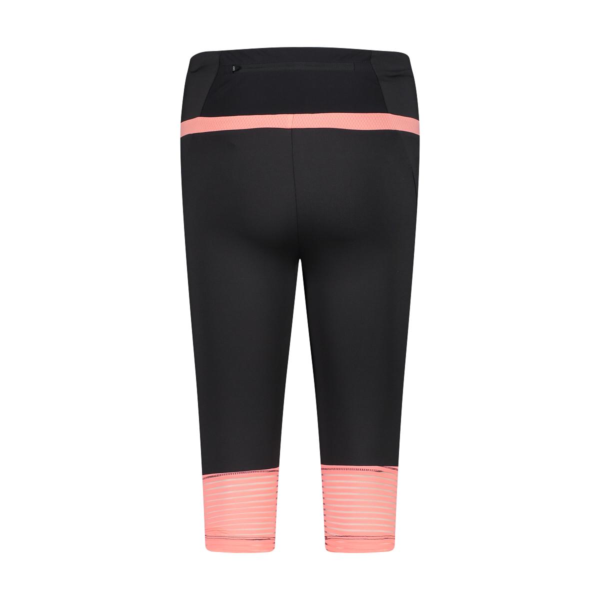 product/c/m/cmp_34c6876-42ur_antracite-lotus_2.jpg