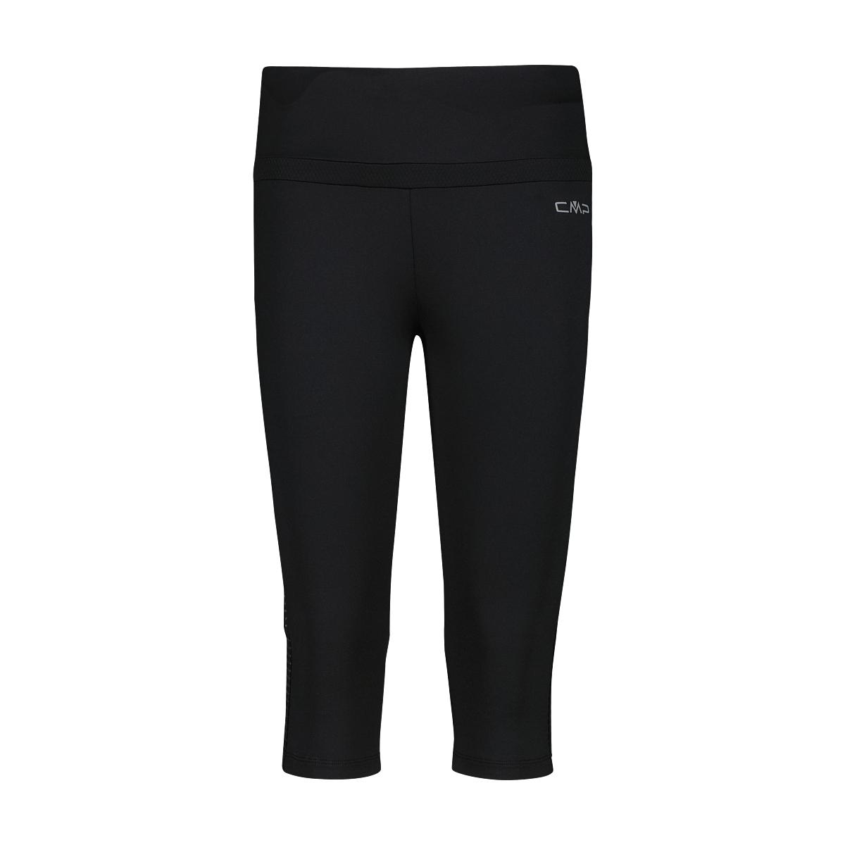 product/c/m/cmp_34c6876-u901_nero_1.jpg
