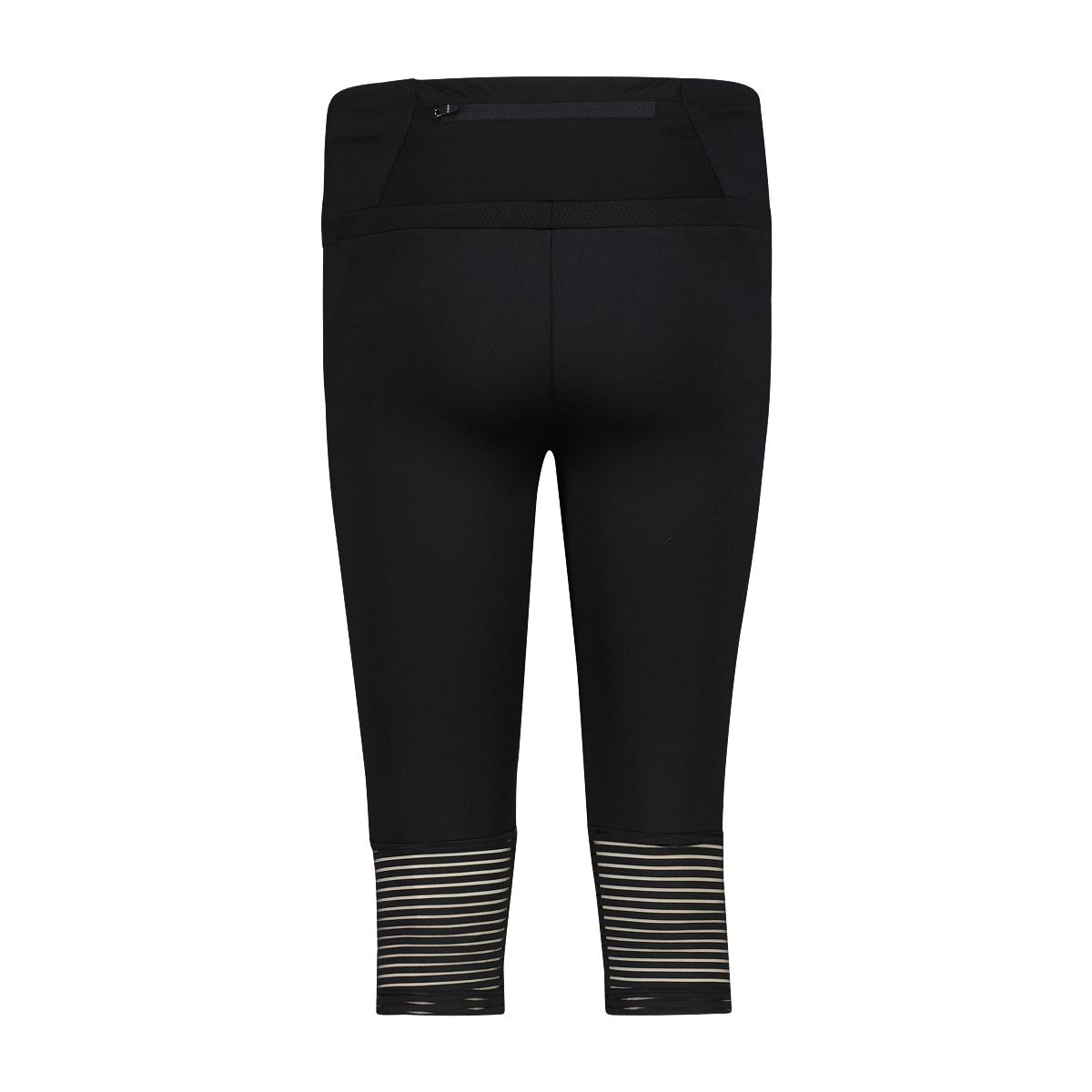 product/c/m/cmp_34c6876-u901_nero_2.jpg