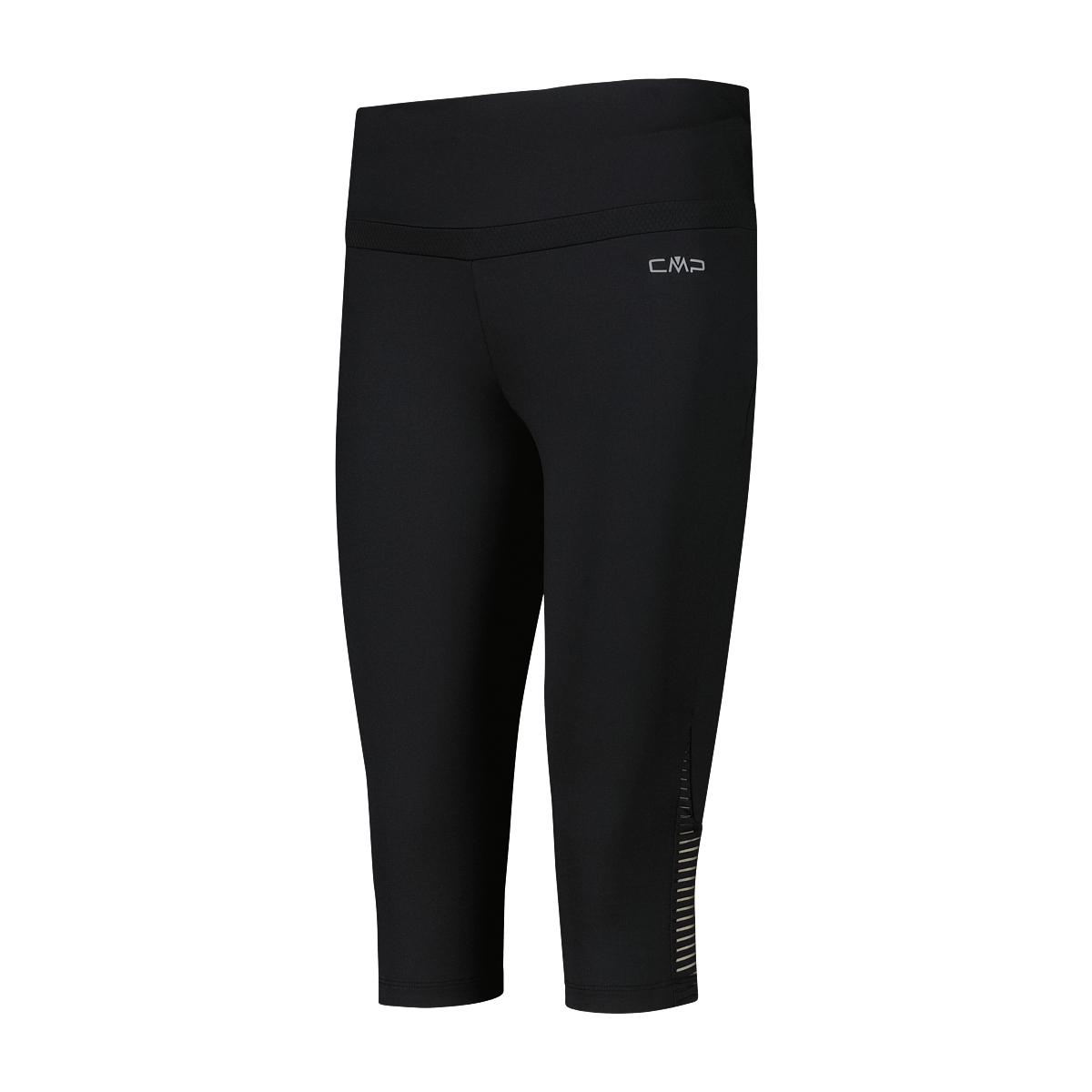 product/c/m/cmp_34c6876-u901_nero_3.jpg