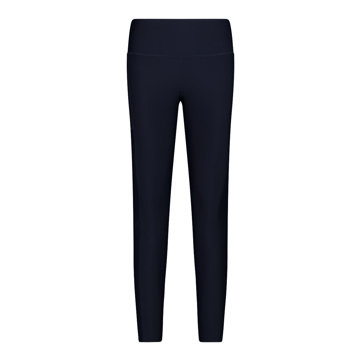 product/c/m/cmp_34c7156-n950_black-blue_1.jpg