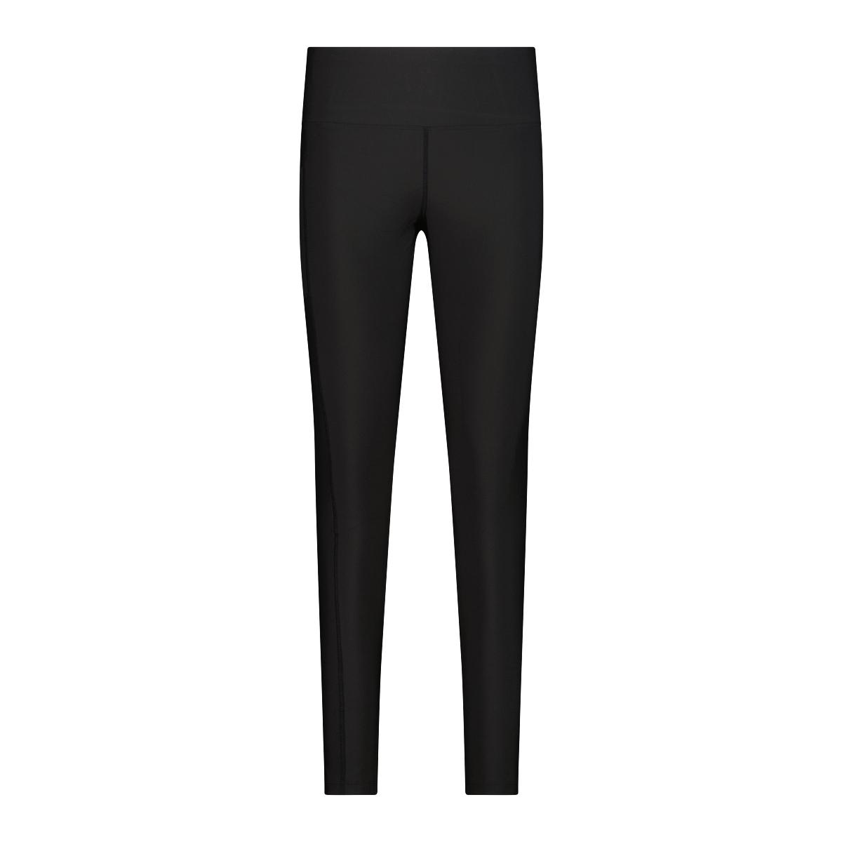 product/c/m/cmp_34c7156-u901_nero_1.jpg