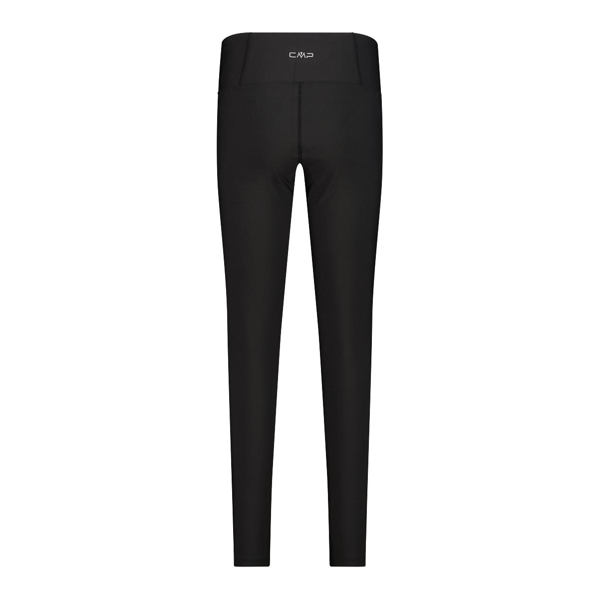 product/c/m/cmp_34c7156-u901_nero_2.jpg
