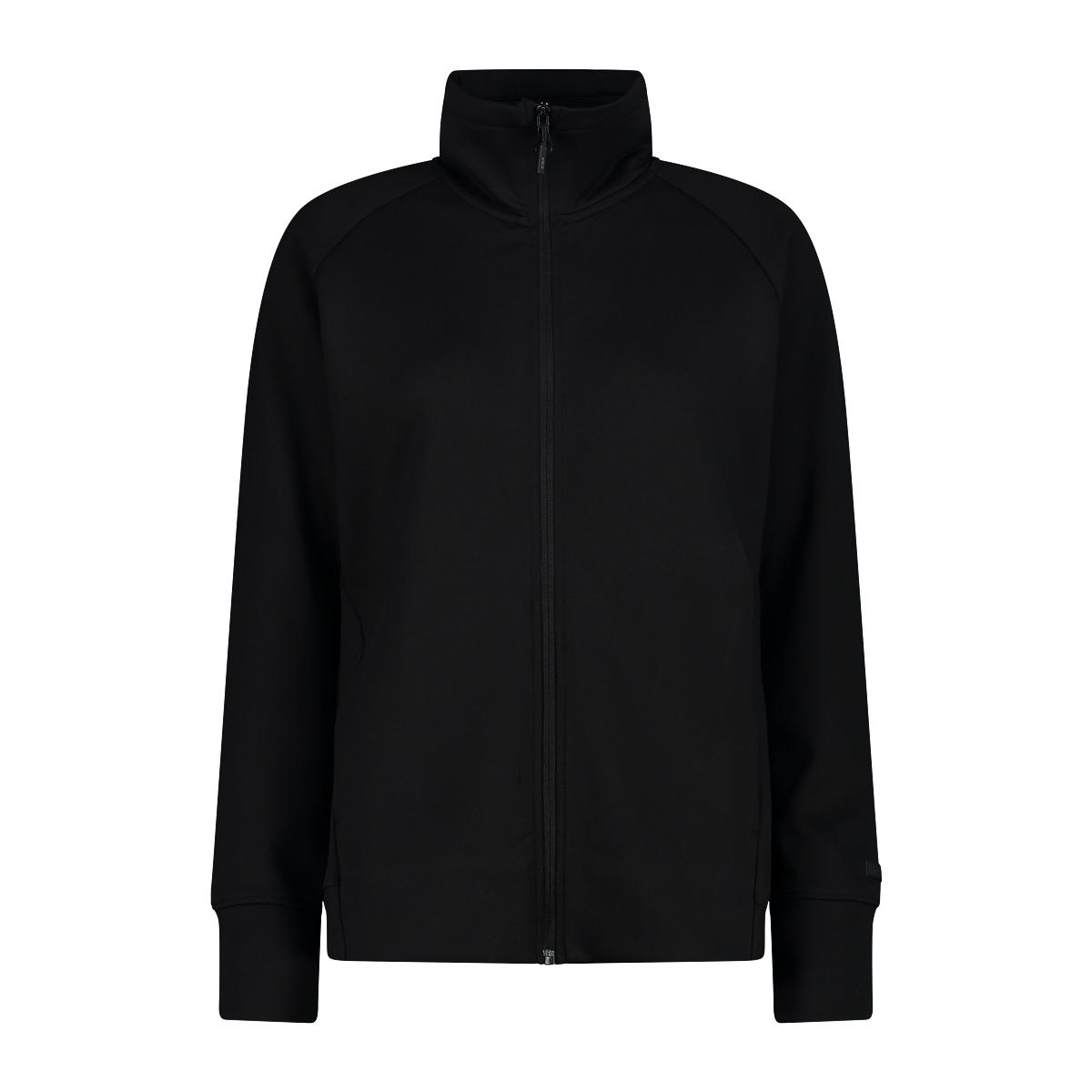 product/c/m/cmp_34d1956-u901_nero_1.jpg