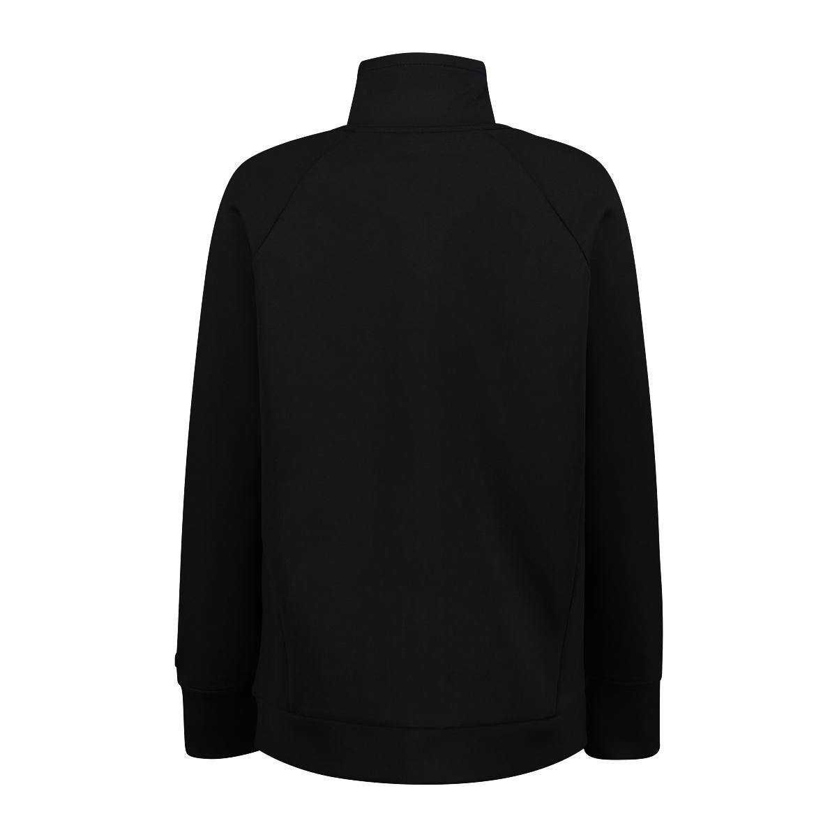 product/c/m/cmp_34d1956-u901_nero_2.jpg
