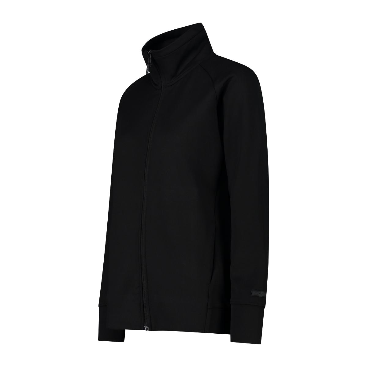 product/c/m/cmp_34d1956-u901_nero_3.jpg