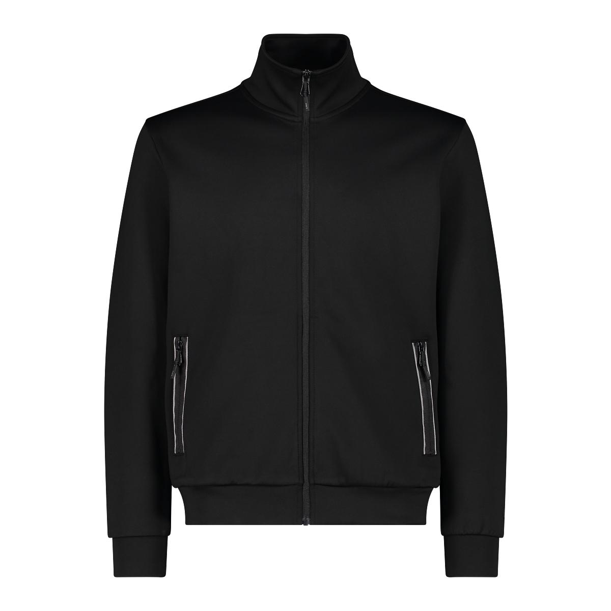 product/c/m/cmp_34d1987-u901_nero_1.jpg