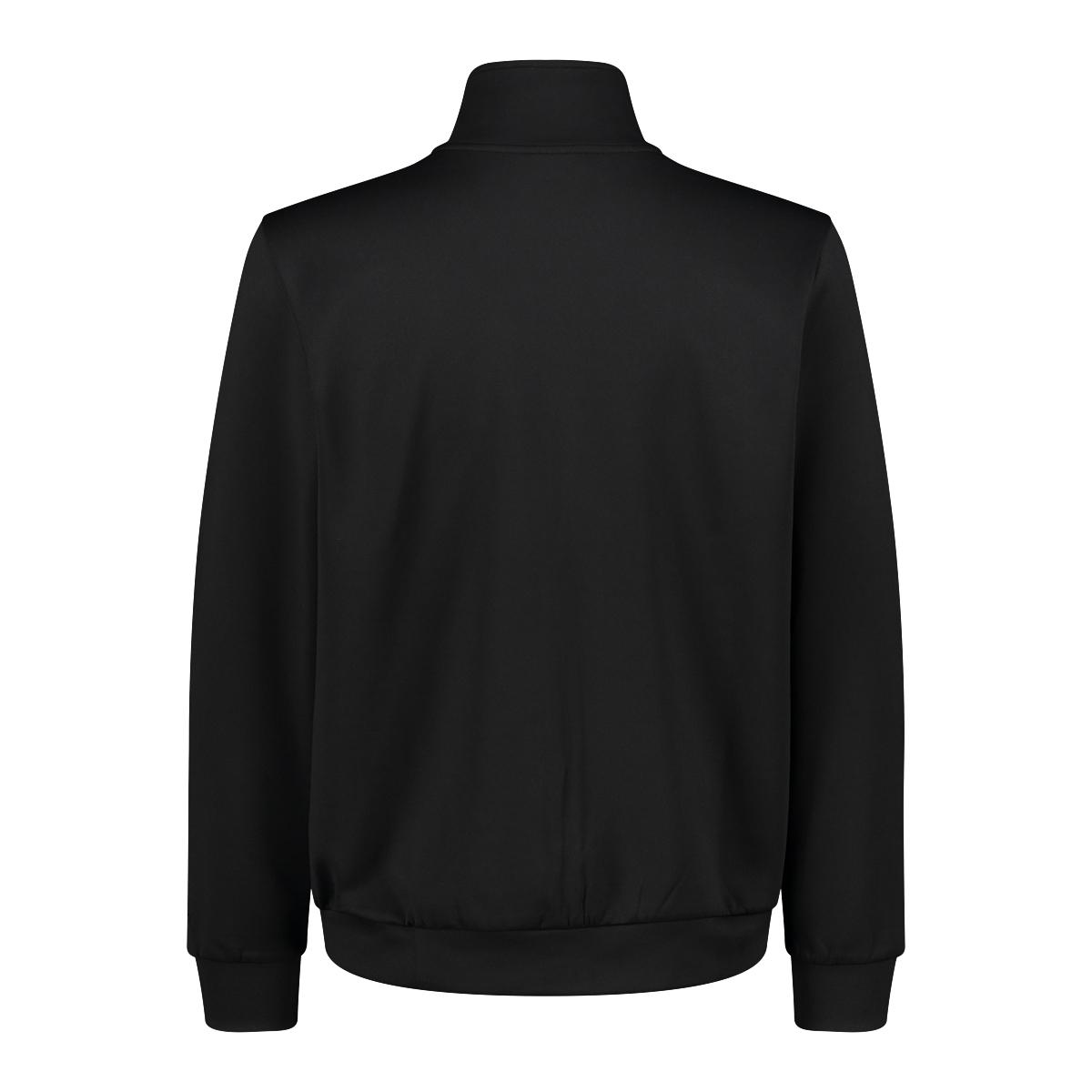 product/c/m/cmp_34d1987-u901_nero_2.jpg