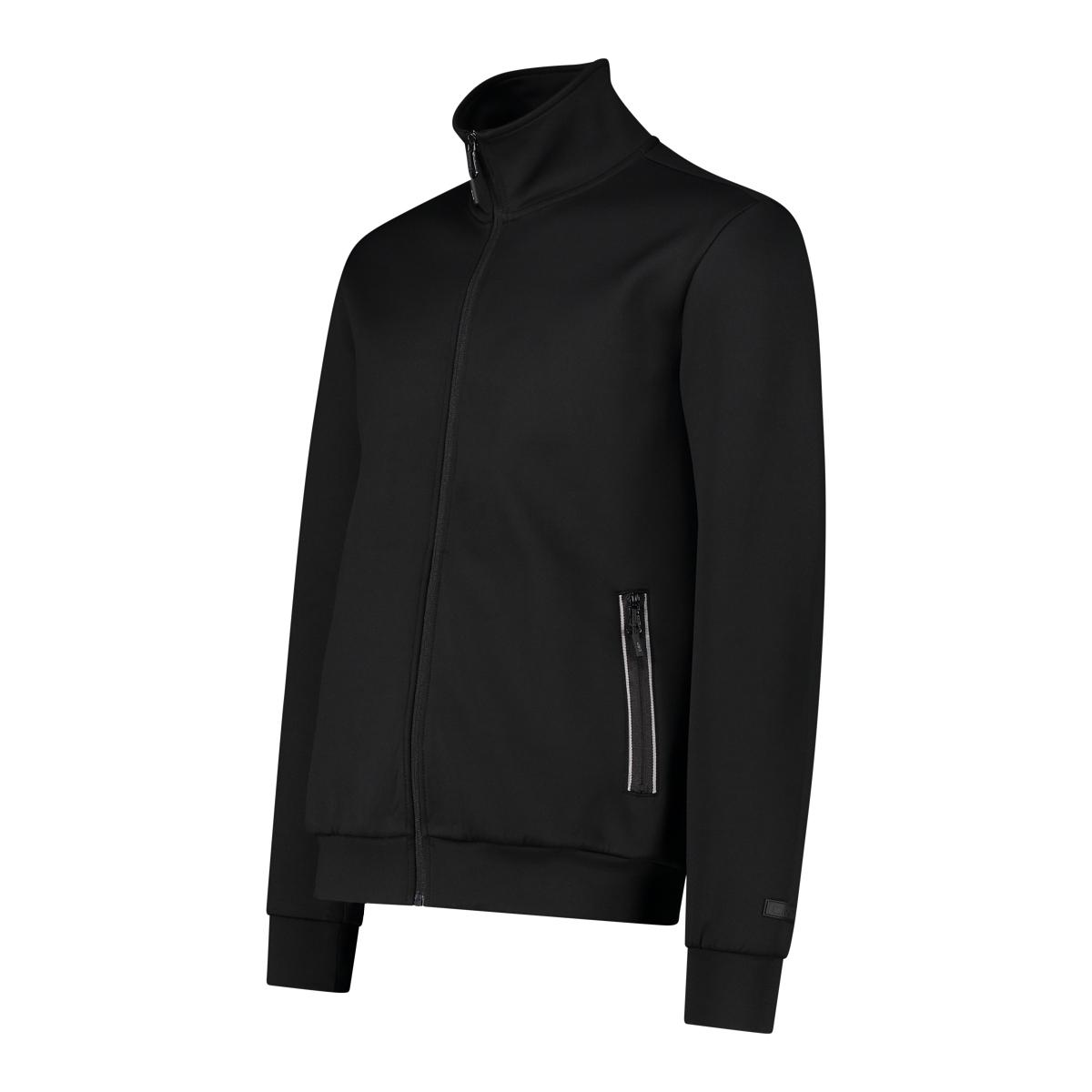 product/c/m/cmp_34d1987-u901_nero_3.jpg