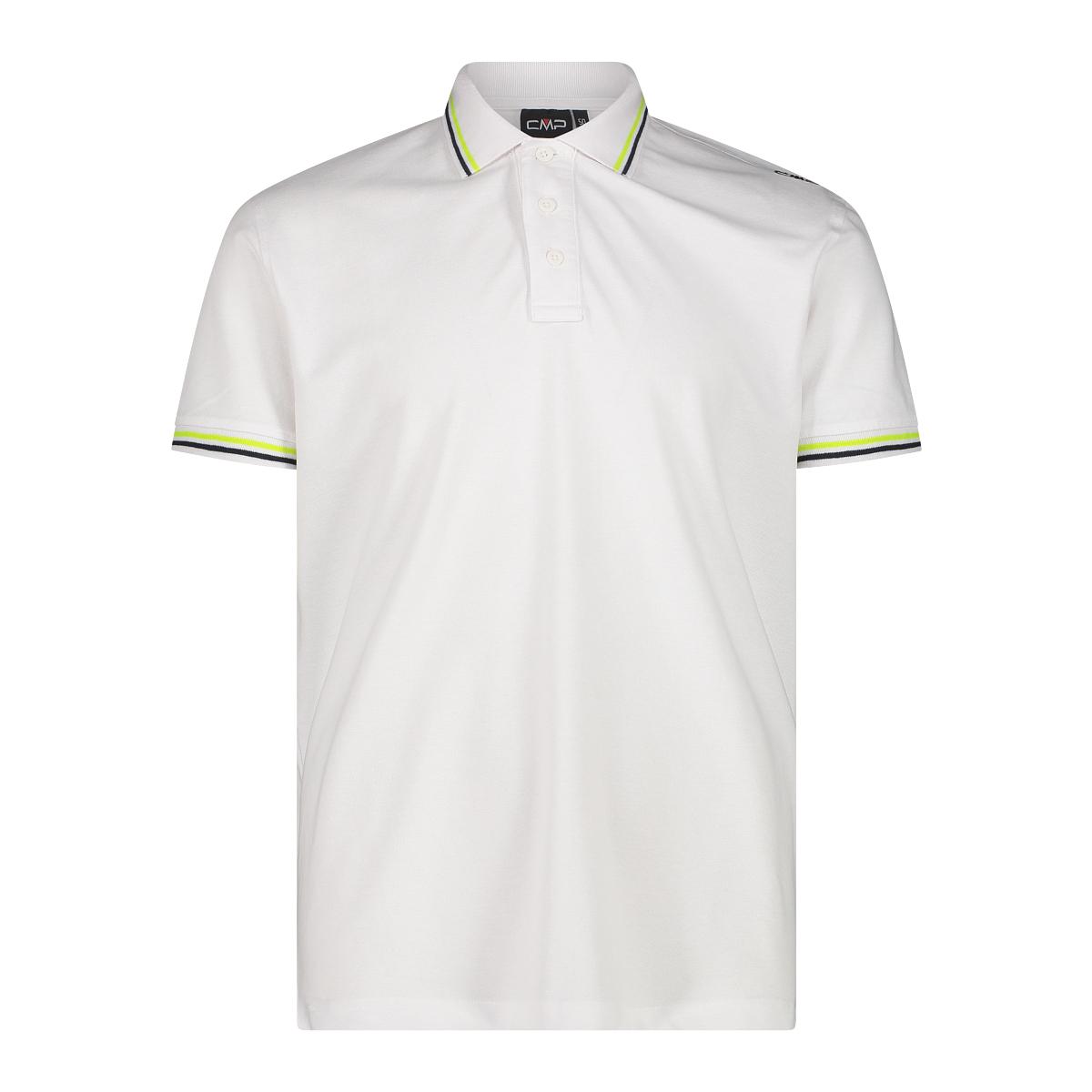 product/c/m/cmp_34d5987-a001_bianco_1.jpg