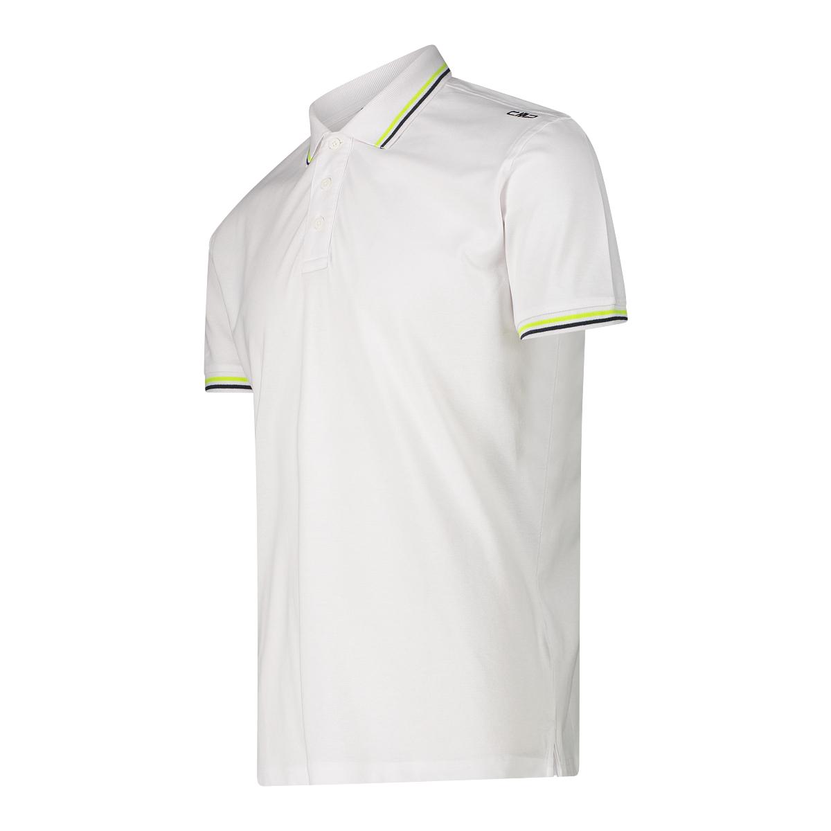 product/c/m/cmp_34d5987-a001_bianco_3.jpg