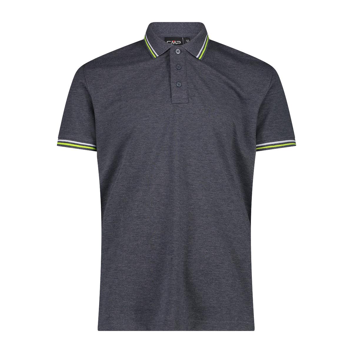 product/c/m/cmp_34d5987-n950_black-blue_1.jpg
