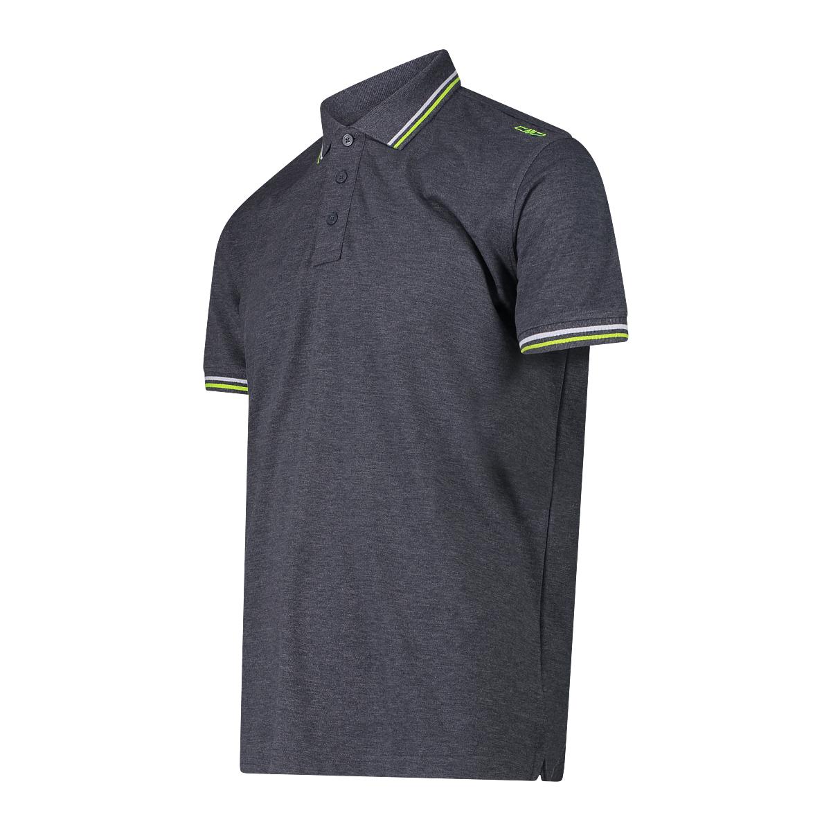 product/c/m/cmp_34d5987-n950_black-blue_3.jpg