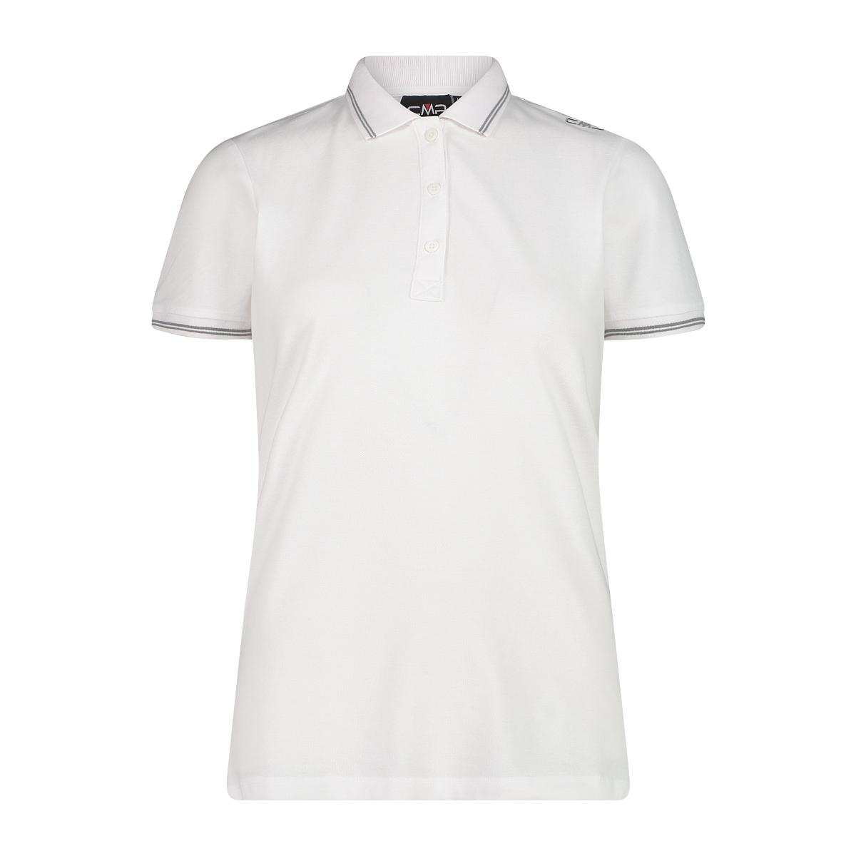 product/c/m/cmp_34d5996-a001_bianco_1.jpg