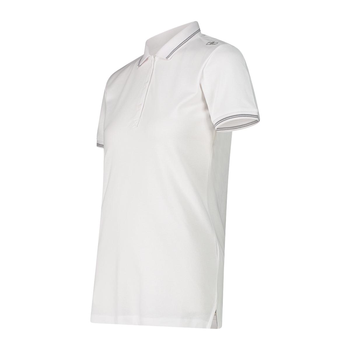 product/c/m/cmp_34d5996-a001_bianco_3.jpg