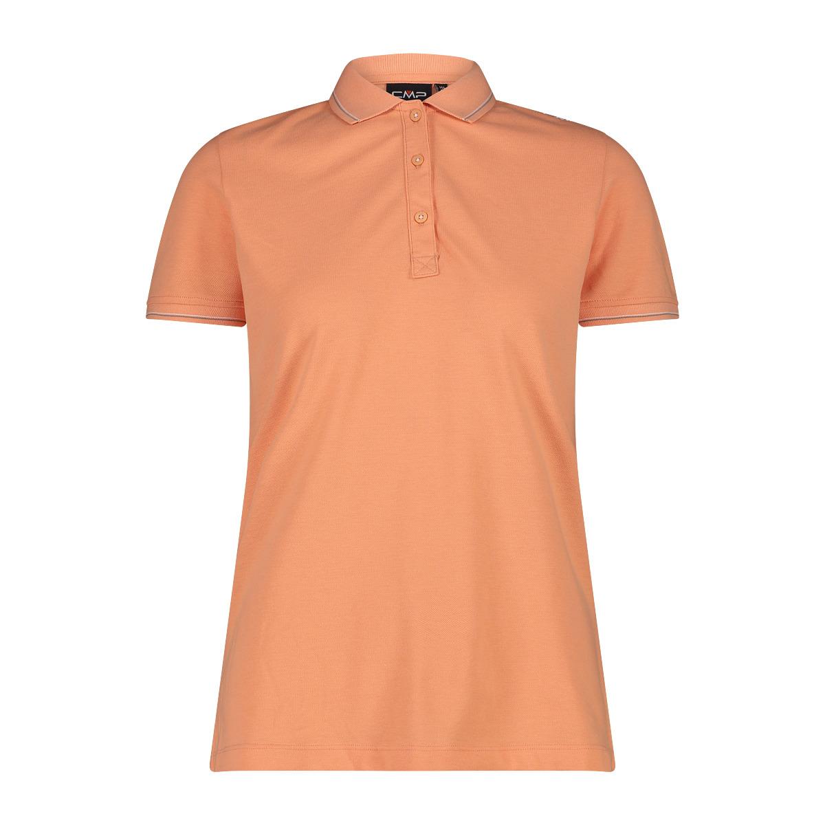 product/c/m/cmp_34d5996-c520_salmone_1.jpg