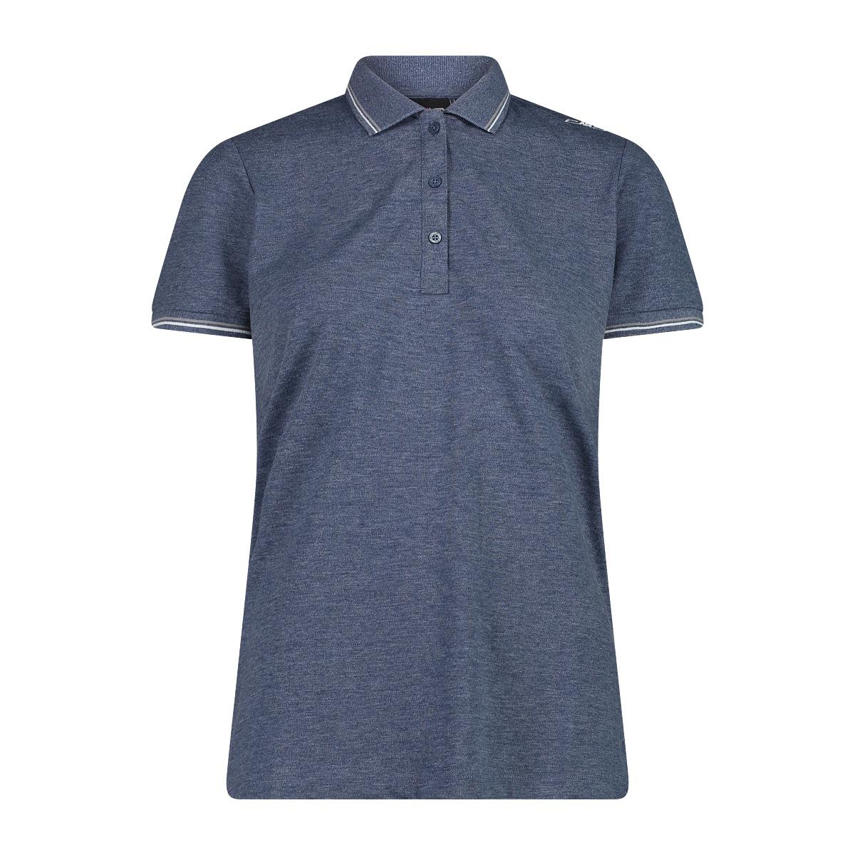 product/c/m/cmp_34d5996-m926_blue_1.jpg
