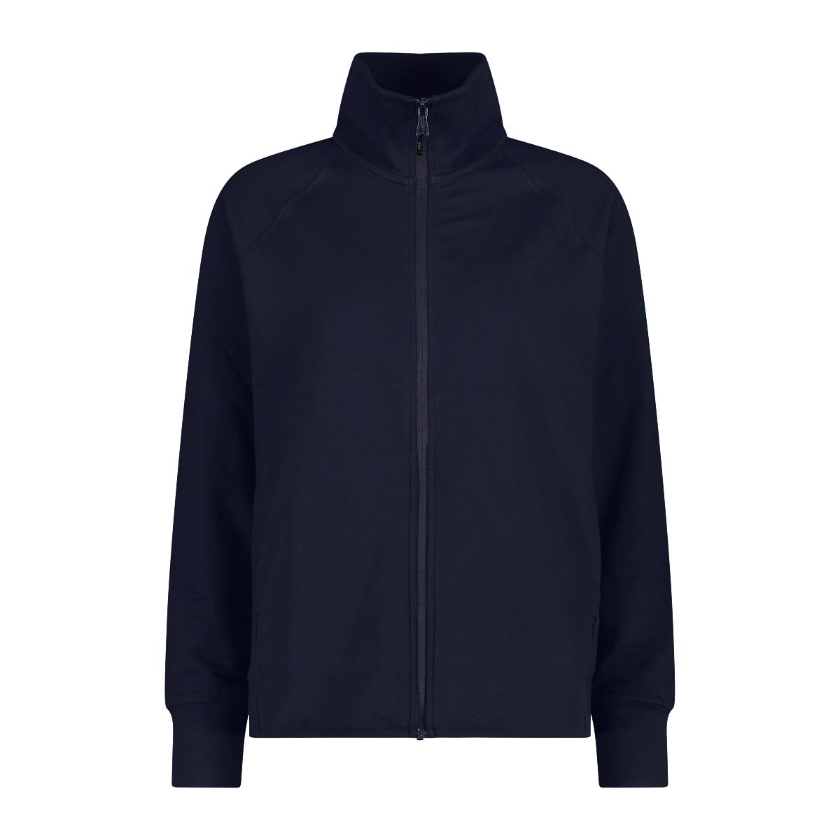 product/c/m/cmp_34d7126-n950_black-blue_1.jpg