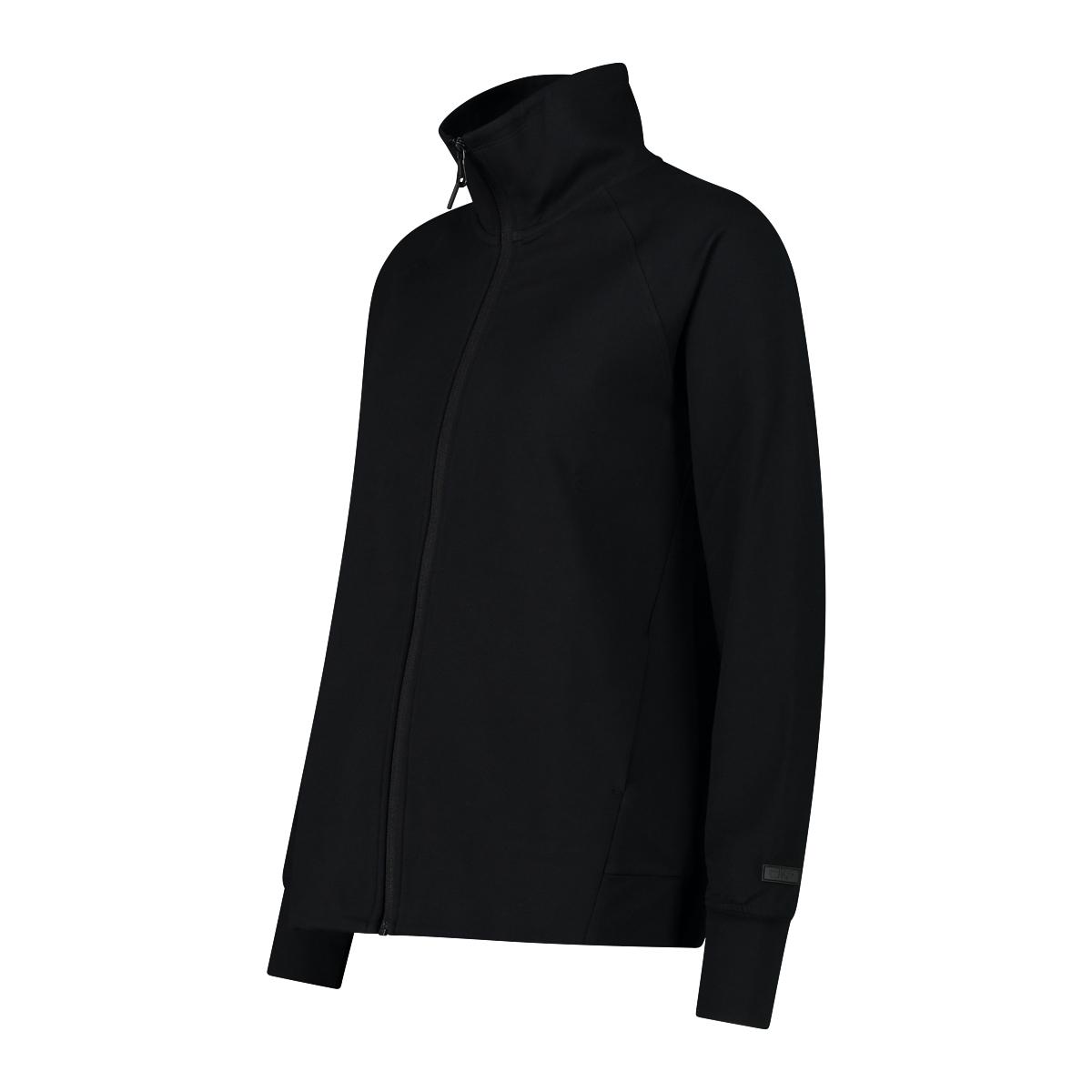 product/c/m/cmp_34d7126-u901_nero_3.jpg