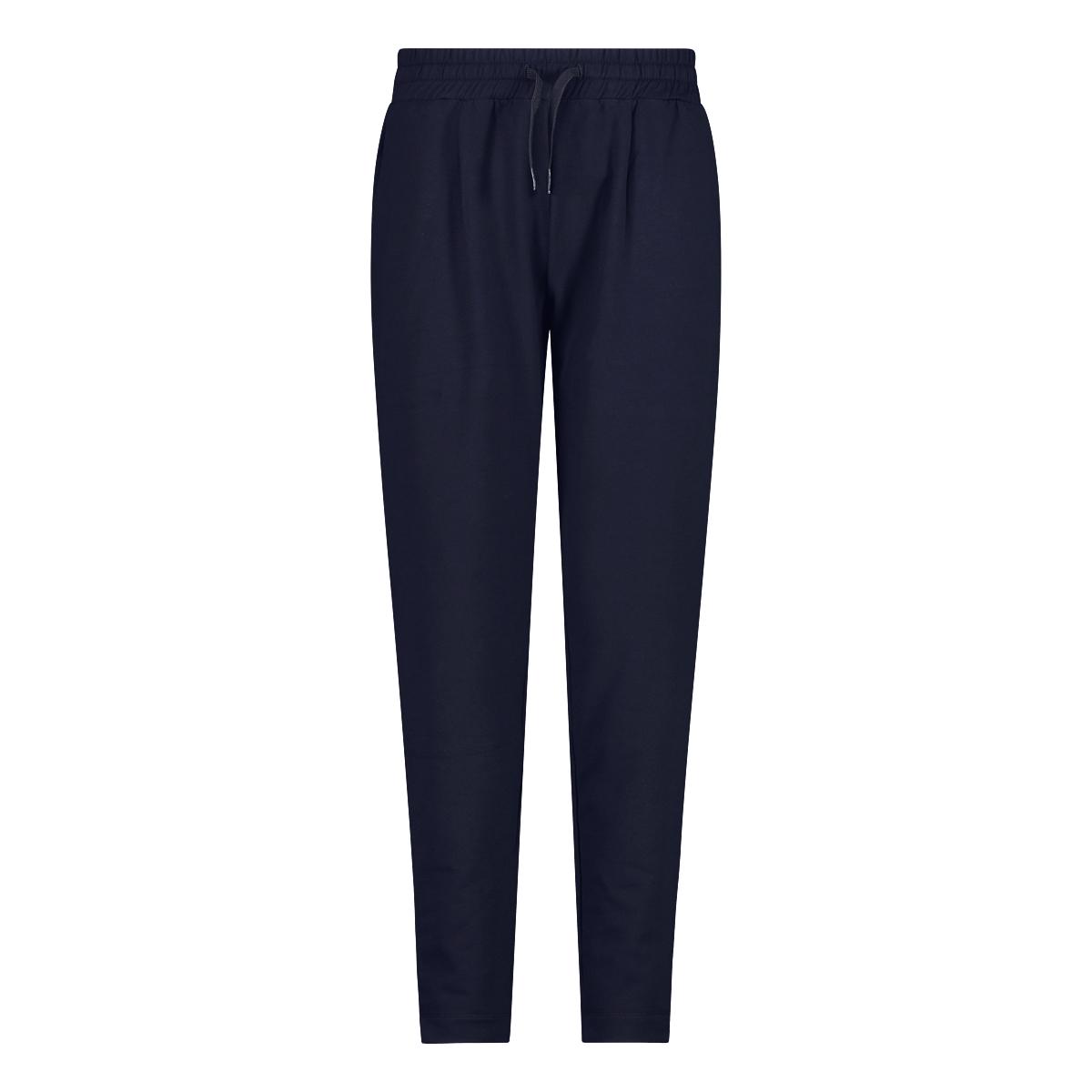 product/c/m/cmp_34d7146-n950_black-blue_1.jpg