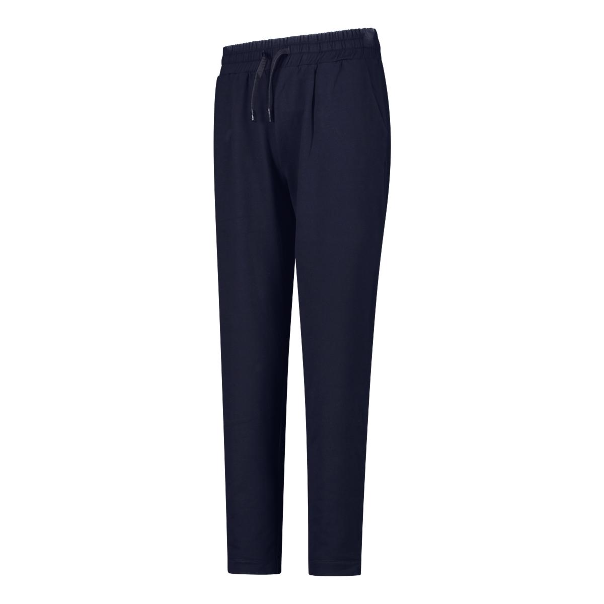 product/c/m/cmp_34d7146-n950_black-blue_3.jpg