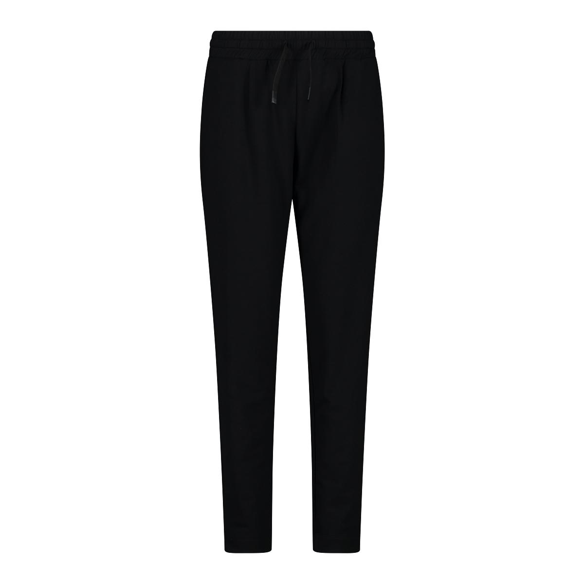 product/c/m/cmp_34d7146-u901_nero_1.jpg