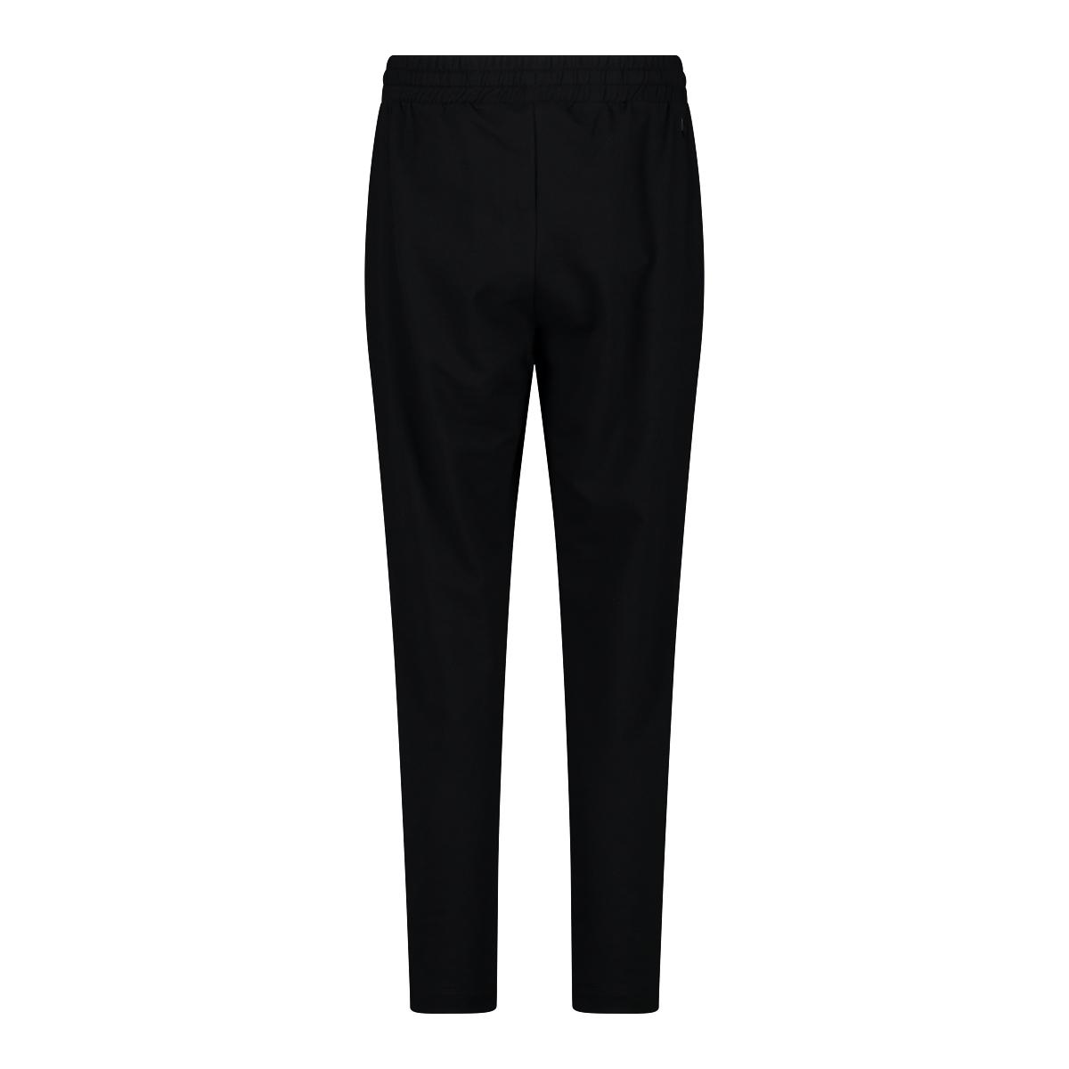 product/c/m/cmp_34d7146-u901_nero_2.jpg