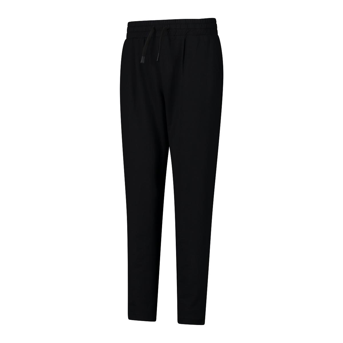 product/c/m/cmp_34d7146-u901_nero_3.jpg
