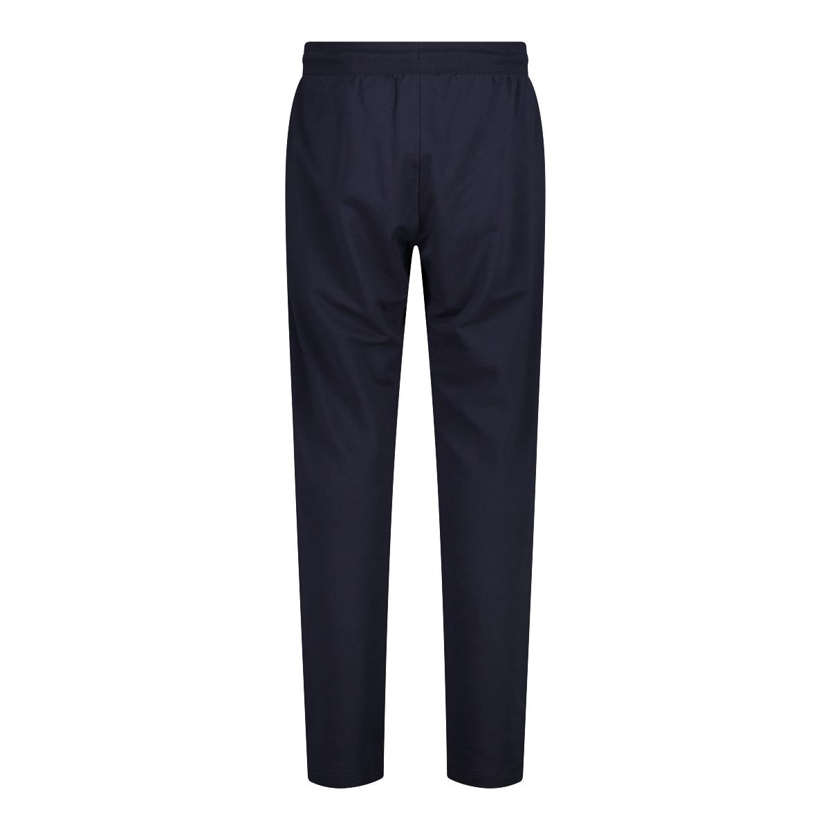 product/c/m/cmp_34d7177-n950_black-blue_2.jpg