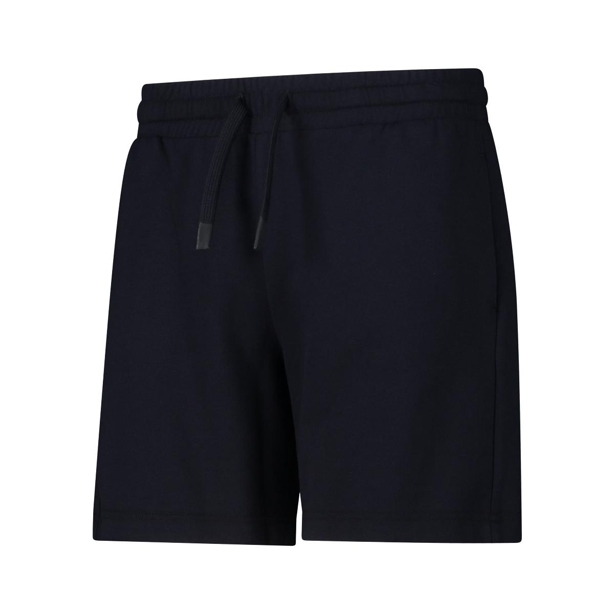 product/c/m/cmp_34d7196-n950_black-blue_3.jpg