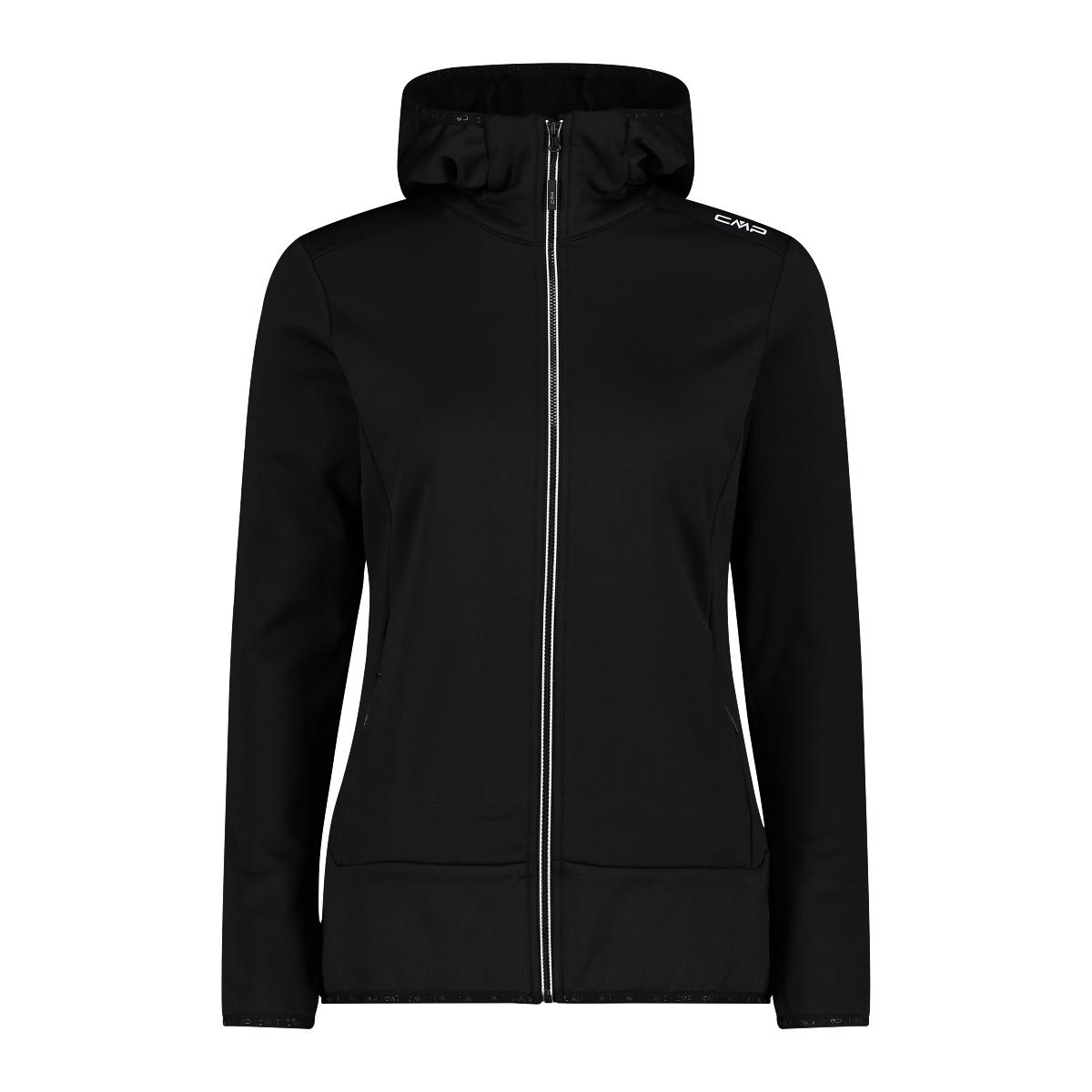 product/c/m/cmp_34e2306-u901_nero_1.jpg