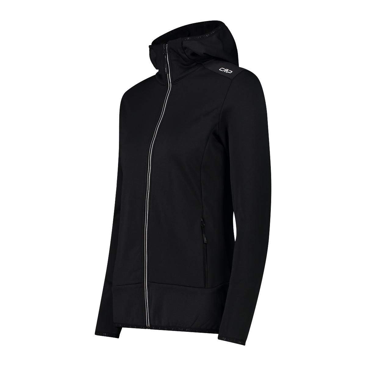 product/c/m/cmp_34e2306-u901_nero_3.jpg