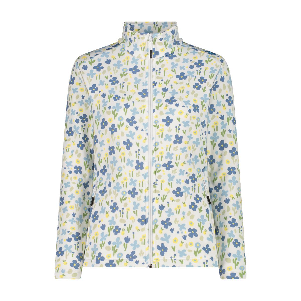 product/c/m/cmp_34e3226-438t_bianco-c-blue-forget-me-not_1.jpg