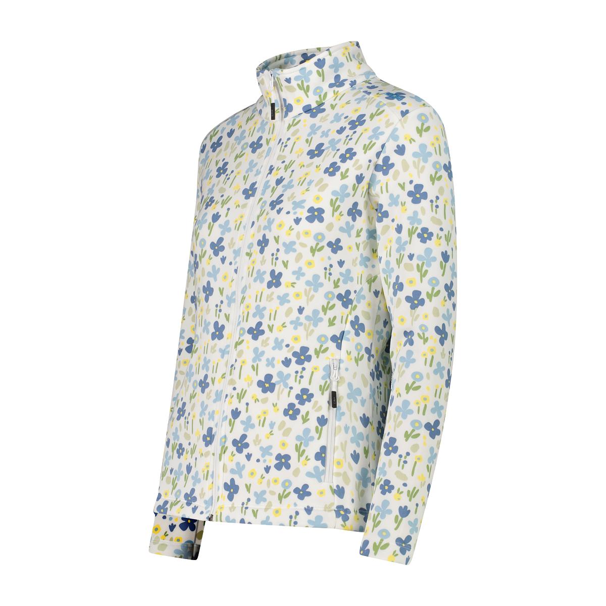 product/c/m/cmp_34e3226-438t_bianco-c-blue-forget-me-not_3.jpg