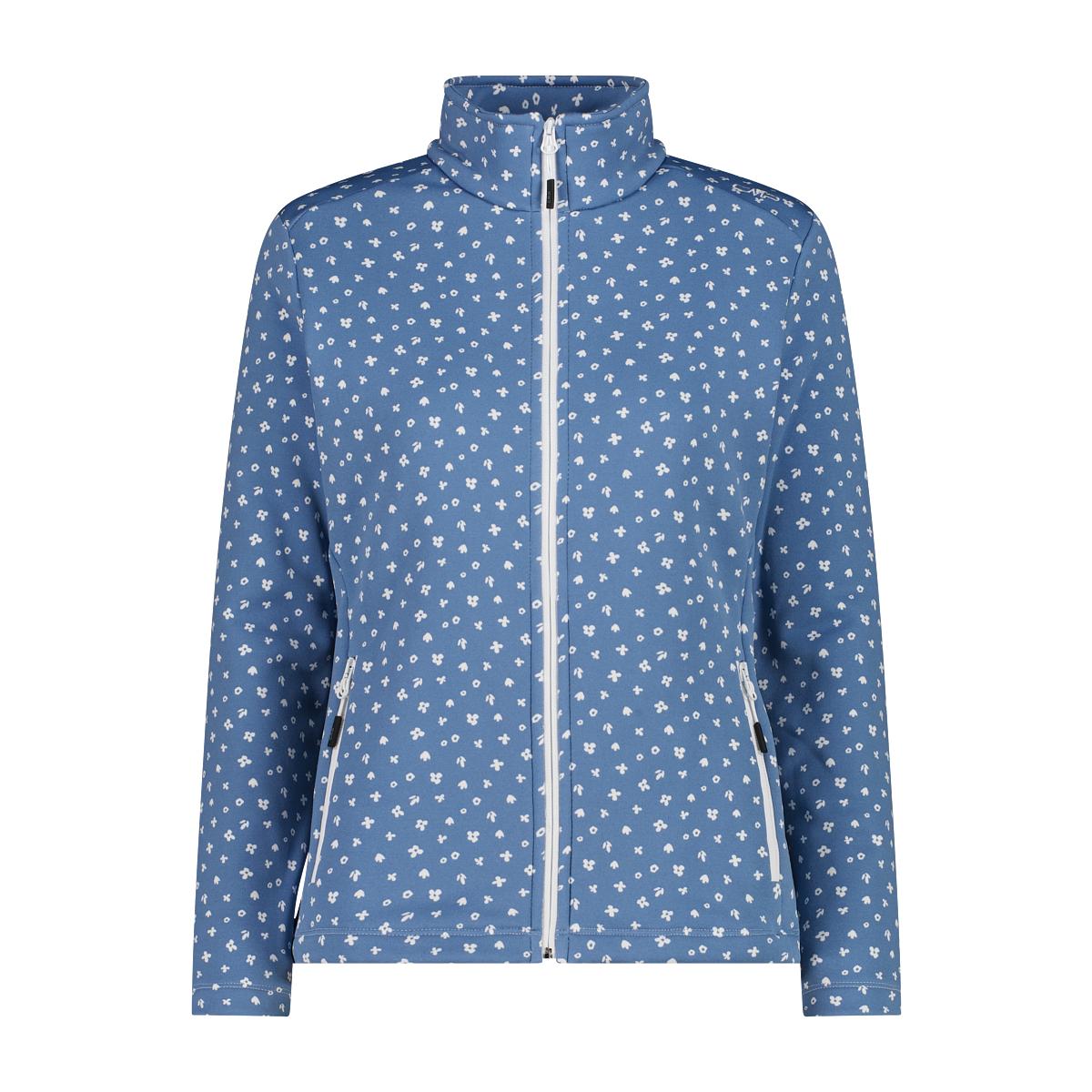 product/c/m/cmp_34e3226-440t_captain-blue-bianco_1.jpg