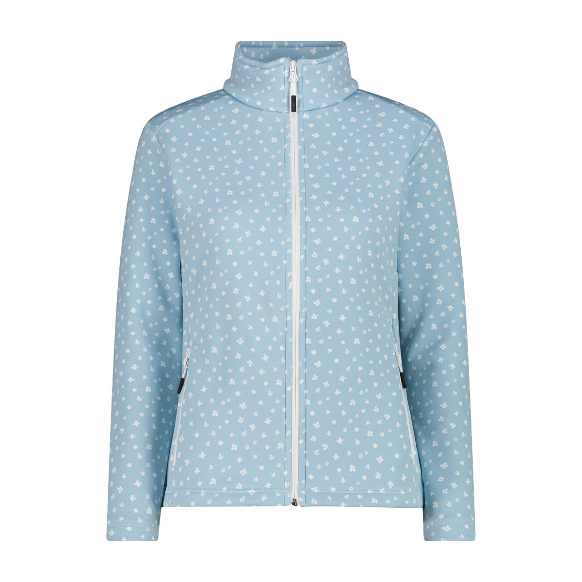product/c/m/cmp_34e3226-441t_forget-me-not-bianco_1.jpg