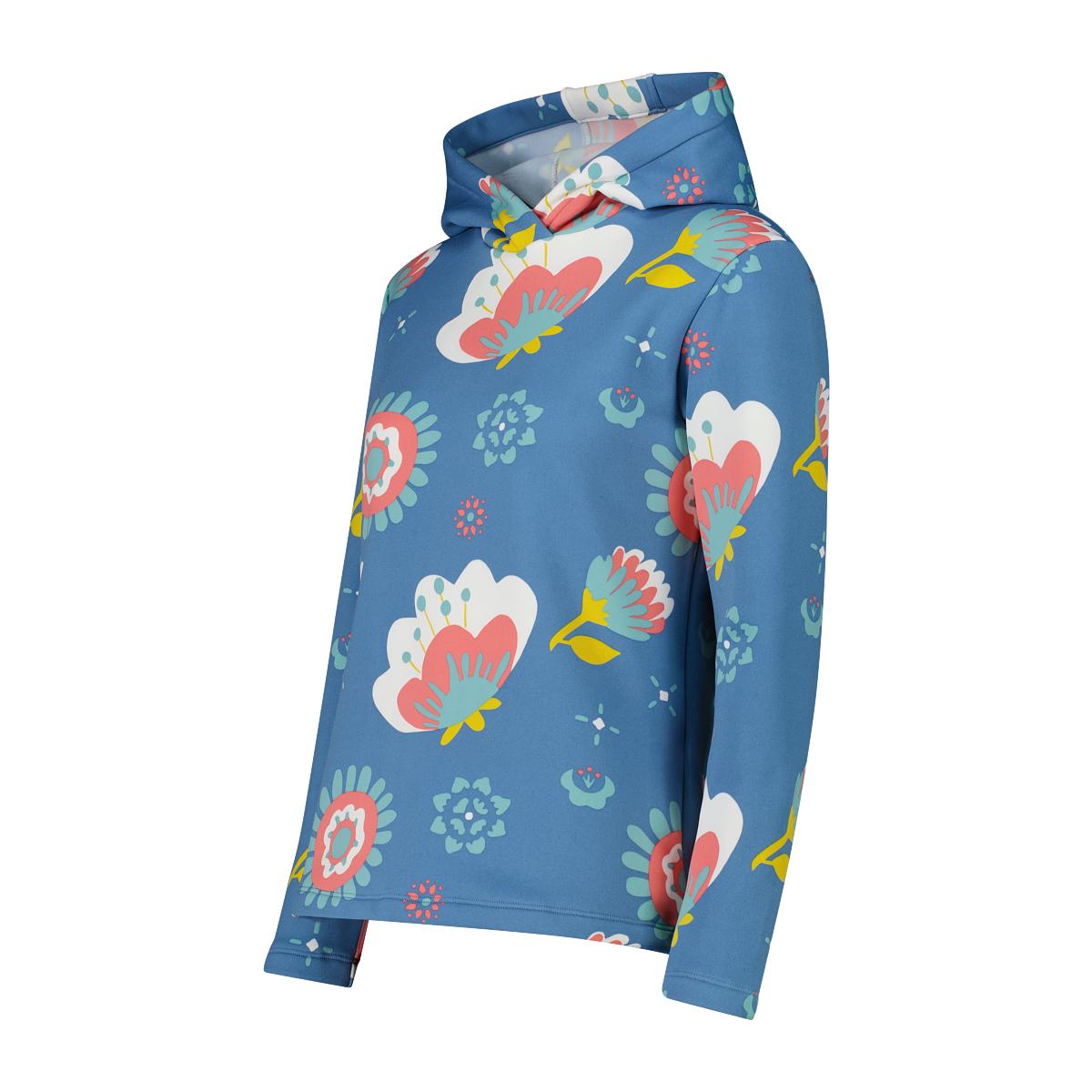 product/c/m/cmp_34e3236-249t_cold-blue-aqua-blue-b-co_3.jpg