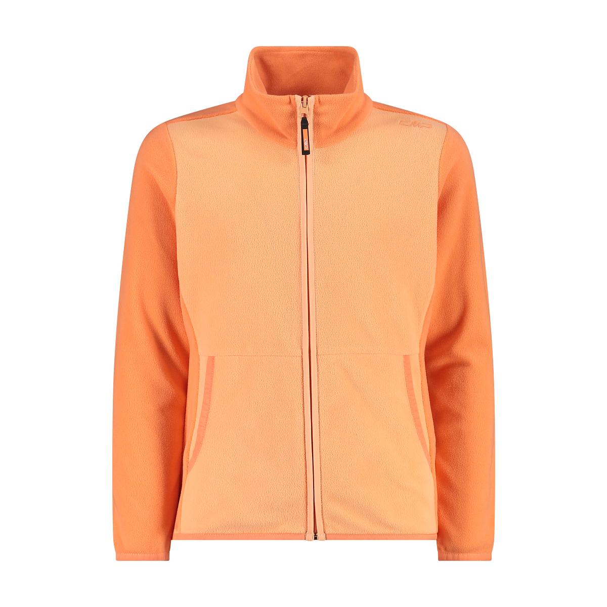product/c/m/cmp_34g6405-c655_tangeri_1.jpg