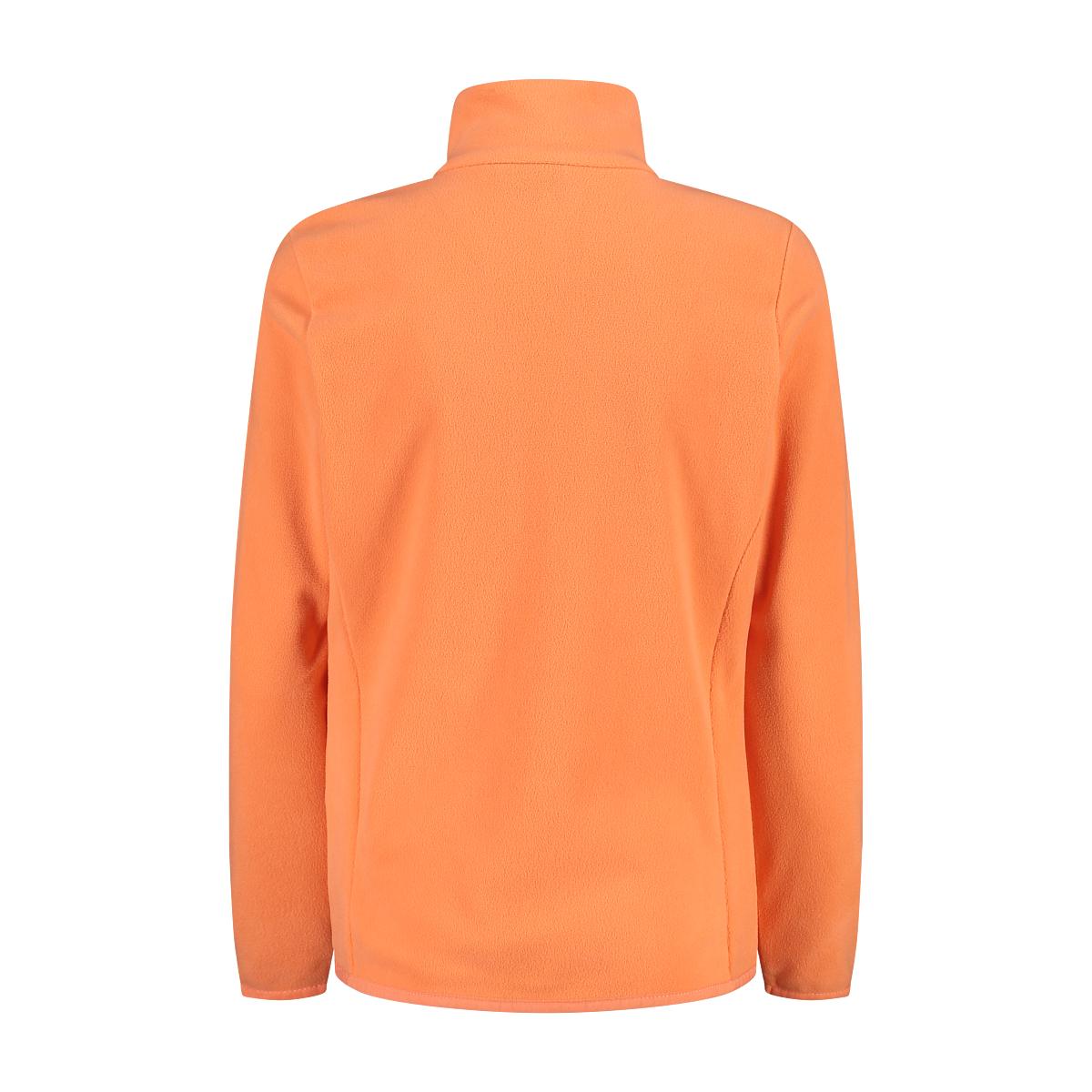 product/c/m/cmp_34g6405-c655_tangeri_2.jpg