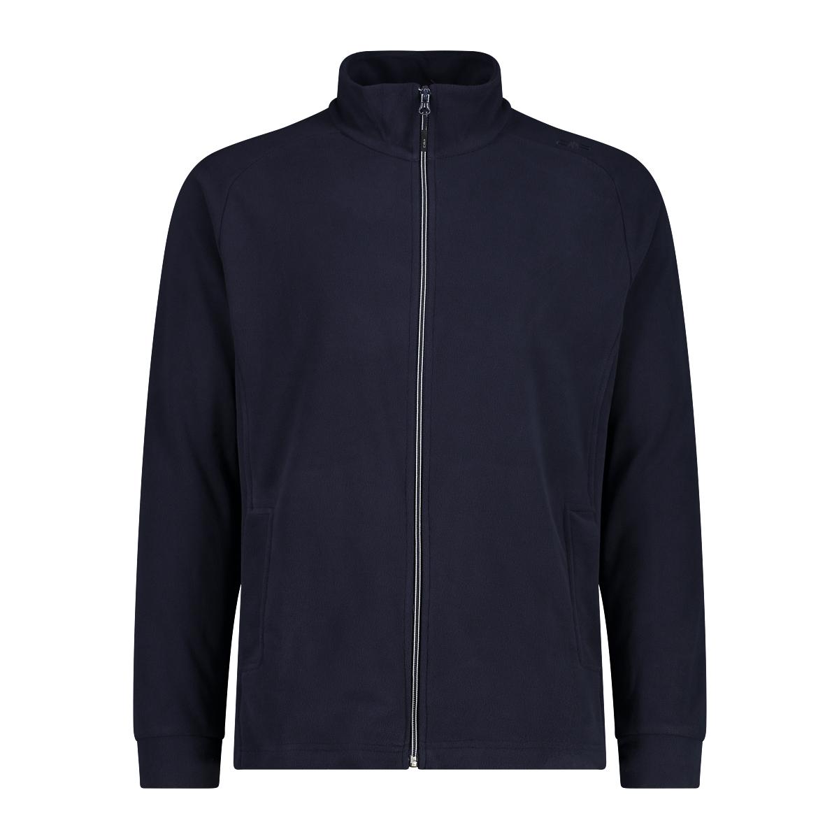 product/c/m/cmp_34g6407-n950_black-blue_1.jpg