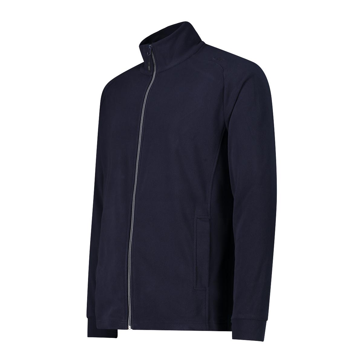 product/c/m/cmp_34g6407-n950_black-blue_3.jpg